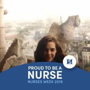 Meet your Posher, Alexandra